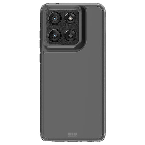 Blu Element DropZone Air Case for Moto G Series BEDZAMS25